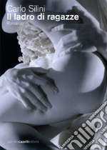 Silini Carlo