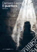 Leone Damiano