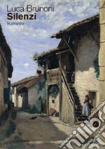 Brunoni Luca