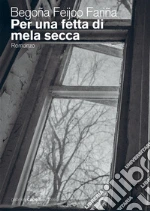 Feijo Faria Begoa