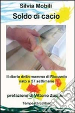 Mobili Silvia
