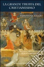 Liggio Fernando