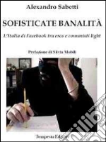 Sabetti Alexandro