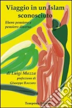 Mazza Luigi