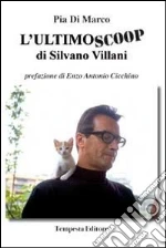 Di Marco Pia