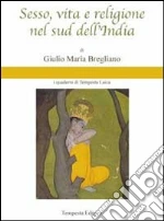 Bregliano Giulio Maria