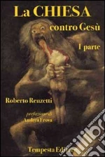 Renzetti Roberto
