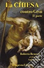 Renzetti Roberto