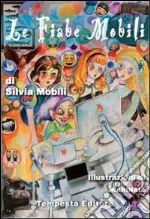 Mobili Silvia