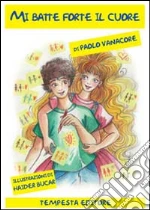 Vanacore Paolo