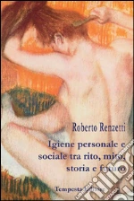 Renzetti Roberto