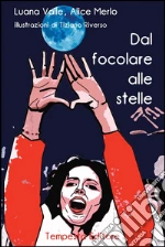 Valle Luana; Merlo Alice