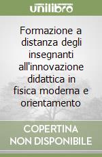 Michelini Marisa