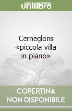 Nonino Arbeno