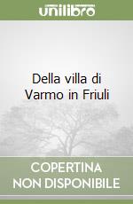 Tilatti Andrea