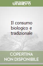 Tellia Bruno; Pascoli Monica; Strizzolo Nicola