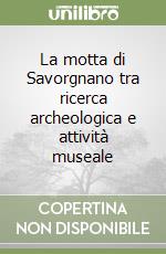 Francescutto Massimiliano; Piuzzi Fabio