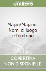 Di Giusto Luigina