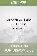 Perini Stefano