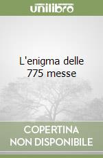 Menegon M. Grazia