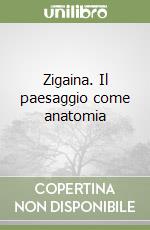 Magris Claudio; Agostinelli Francesca