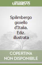 De Rosa Pietro