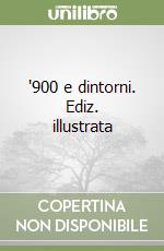 IRPAC. Istituto Regionale di Promozione ed Animazione Culturale (cur.)