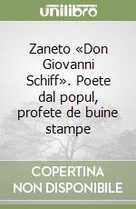 Fogolini Serena