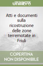 Baiutti Giorgio