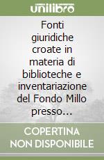 Cevolin Guglielmo