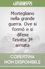 Tirelli Roberto