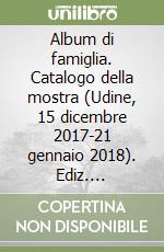 IRPAC. Istituto Regionale di Promozione ed Animazione Culturale