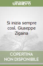 Agostinelli F. (cur.); Gransinigh V. (cur.)