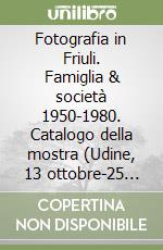 IRPAC. Istituto Regionale di Promozione ed Animazione Culturale