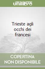 Panella Luciano