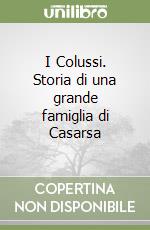 Colussi Corrado