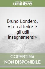 Romano A. (cur.)