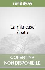Cantarutti Novella; Pellegrini R. (cur.)