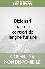 Cisilino William