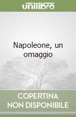 Comis G. (cur.); Barattin D. (cur.)