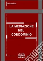 Ziino Salvatore