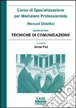 Fici Anna