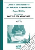 Fici Anna