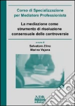 Ziino Salvatore; Vajana Marina