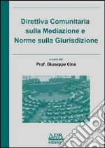 Cin Giuseppe; Ziino Salvatore