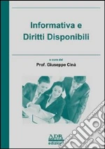 Cin Giuseppe