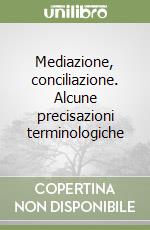 Smorto Guido