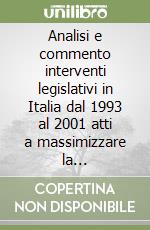 Gagliano Michele; Cincotta Salvatore; Russo Nunzio A.