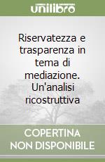 Smorto Guido