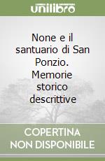 Vigo Andrea; Porporato D. (cur.); Fassino G. (cur.)